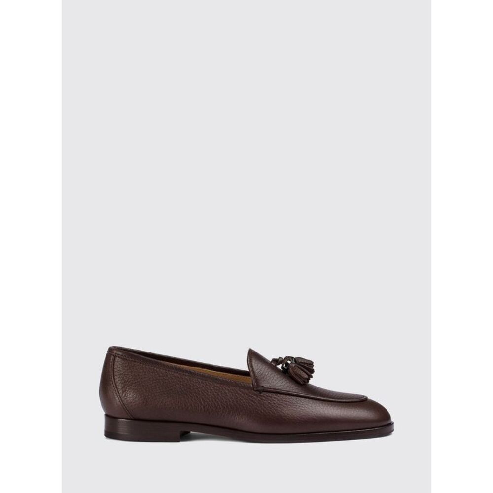 Doucal's Women Loafer Woman Doucal's